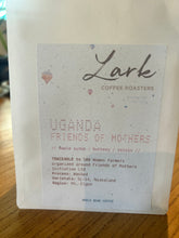 Load image into Gallery viewer, Uganda Friends of Mothers