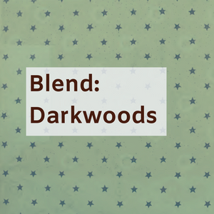 Darkwoods